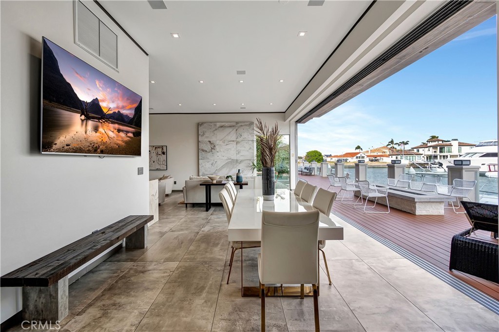 Admiralty Island (HADM) - Residential