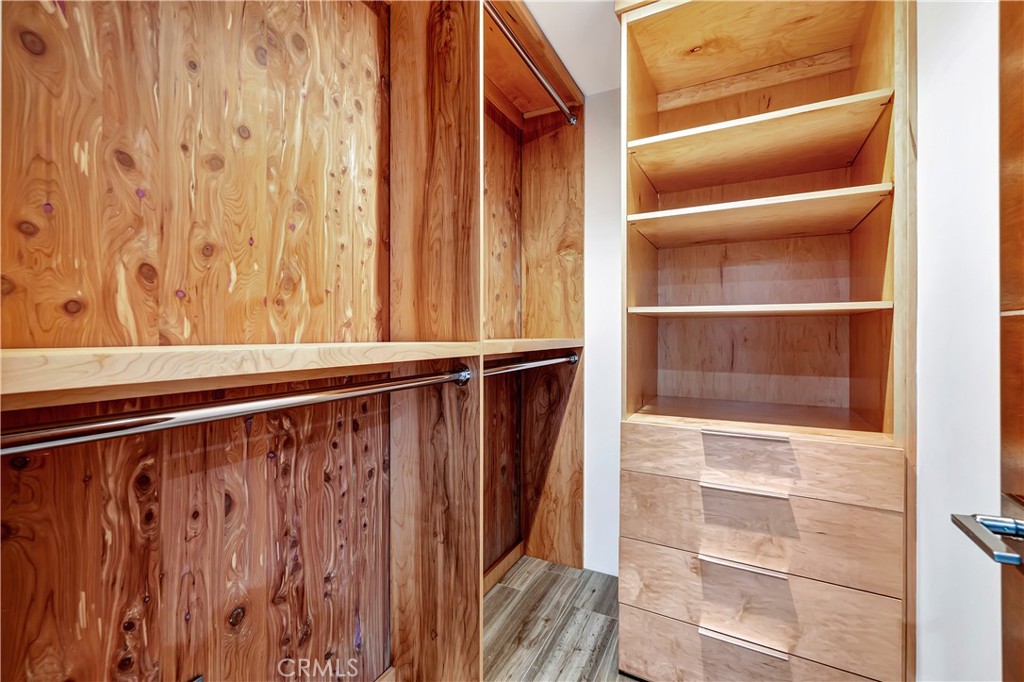 Admiralty Island (HADM) - Residential