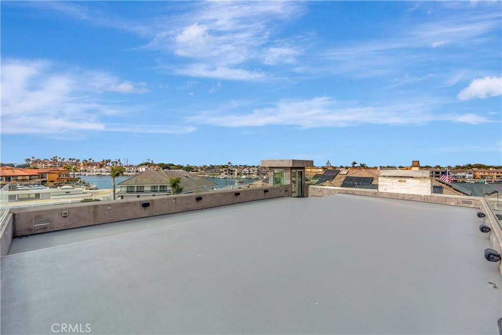 Admiralty Island (HADM) - Residential