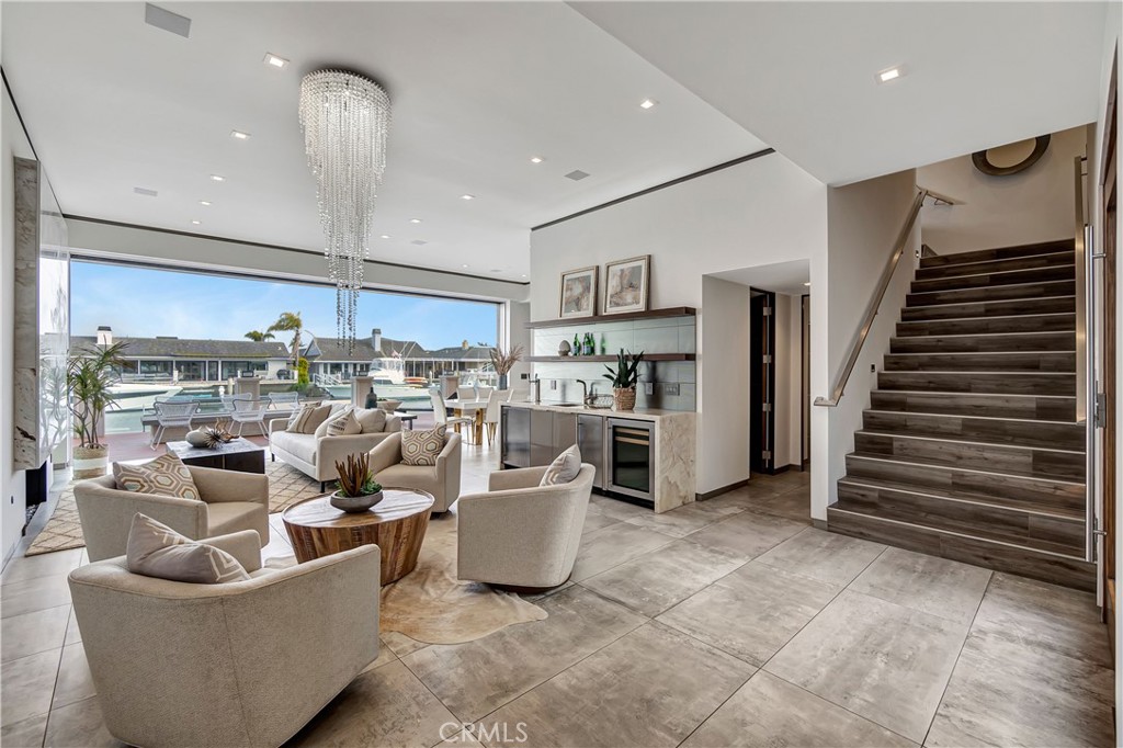 Admiralty Island (HADM) - Residential