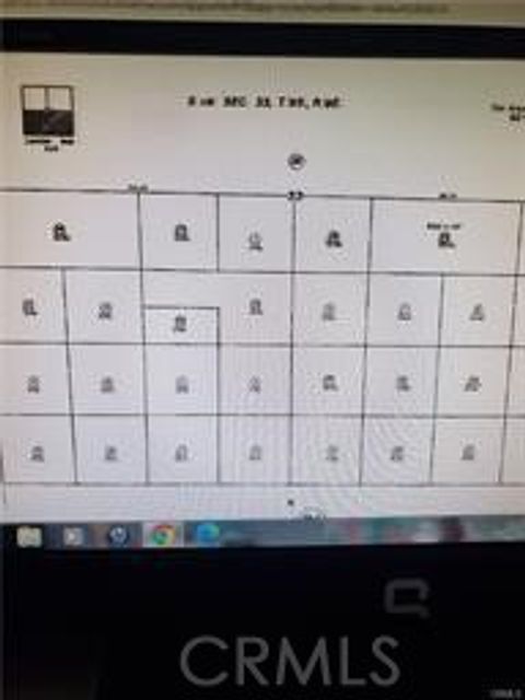 Photo of 15 Acres, Salton Sea, CA 92274 (MLS # TR25050657) Photo of 15 Acres, Salton Sea, CA 92274 (MLS # TR25050657)
