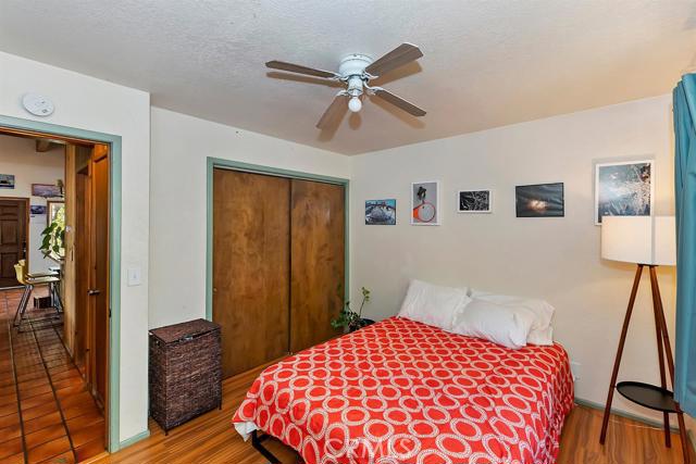 Crestline - Residential