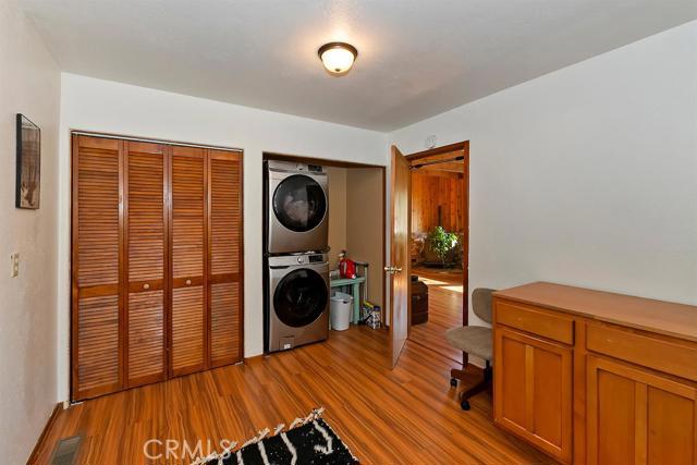 Crestline - Residential