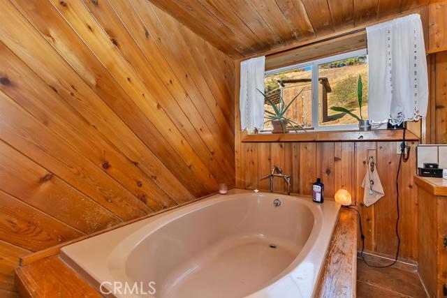 Crestline - Residential