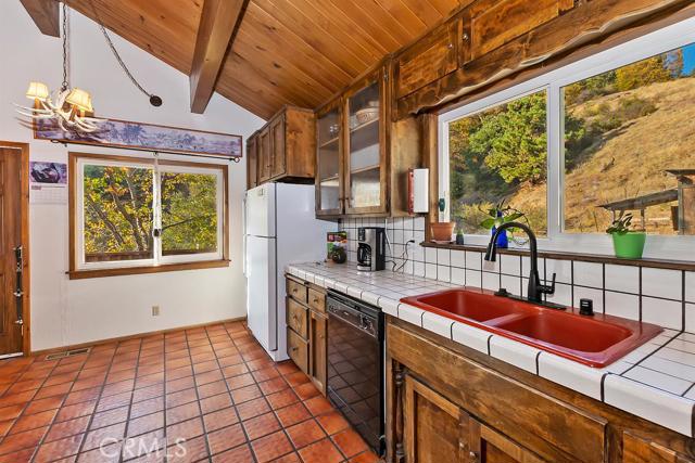 Crestline - Residential