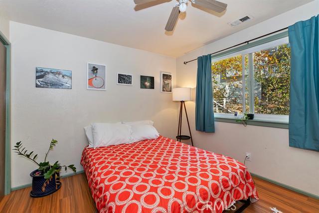 Crestline - Residential