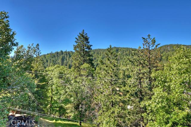 Crestline - Residential