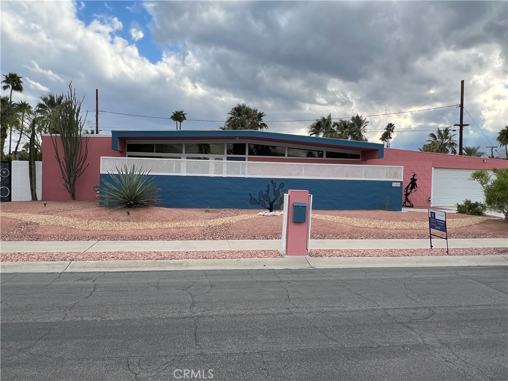 Listing image 7