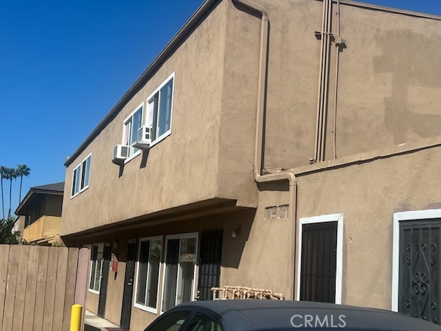 14266 Village Way 22