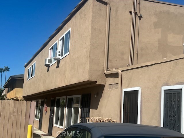 14266 Village Way 22