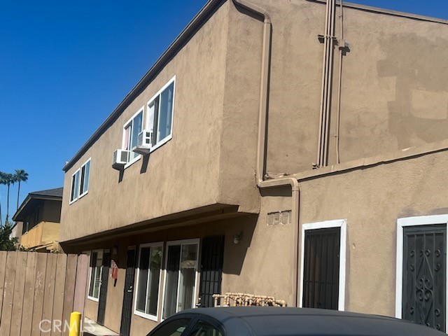 14266 Village Way 22