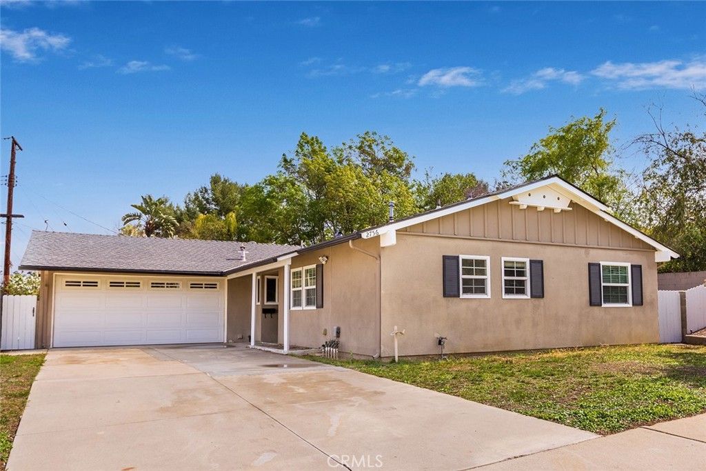 listing image 130728261501827889284
