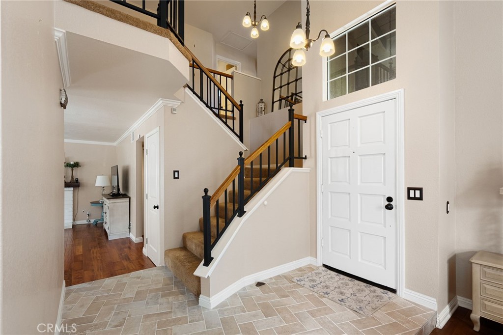 Horsethief Canyon - Residential