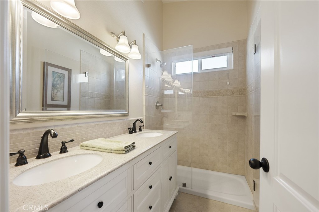 Horsethief Canyon - Residential