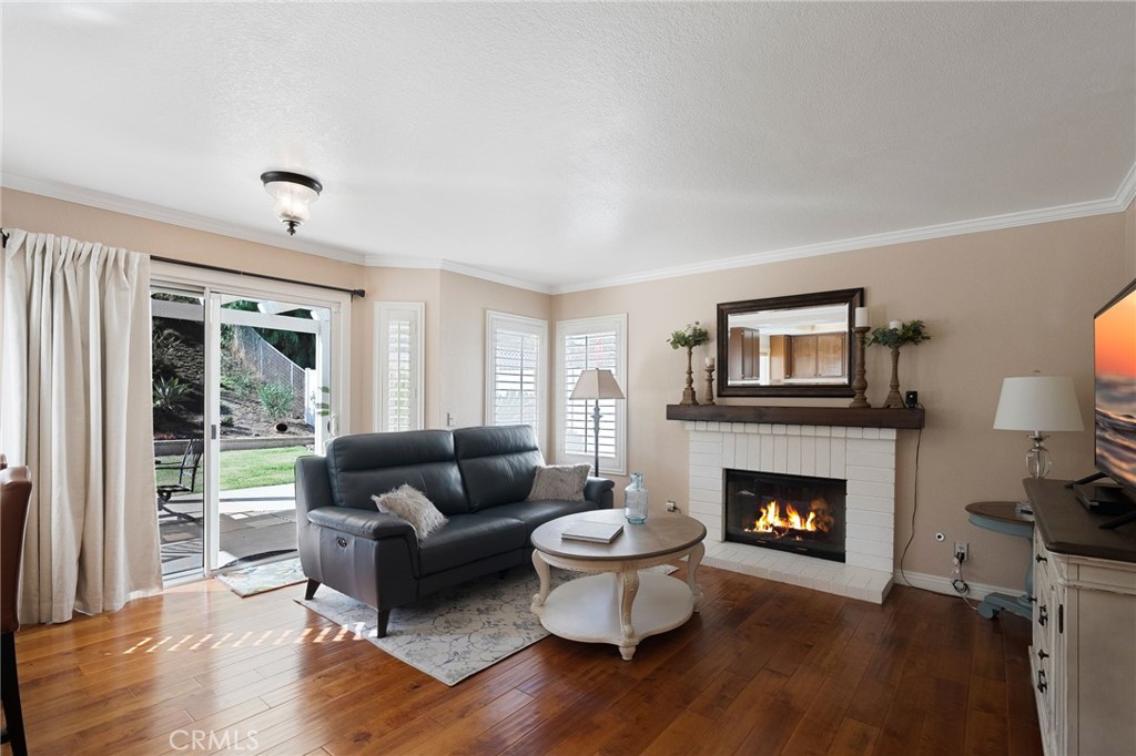 Horsethief Canyon - Residential