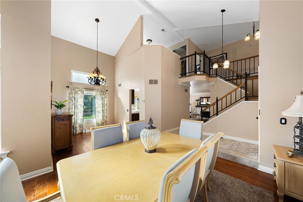 Horsethief Canyon - Residential