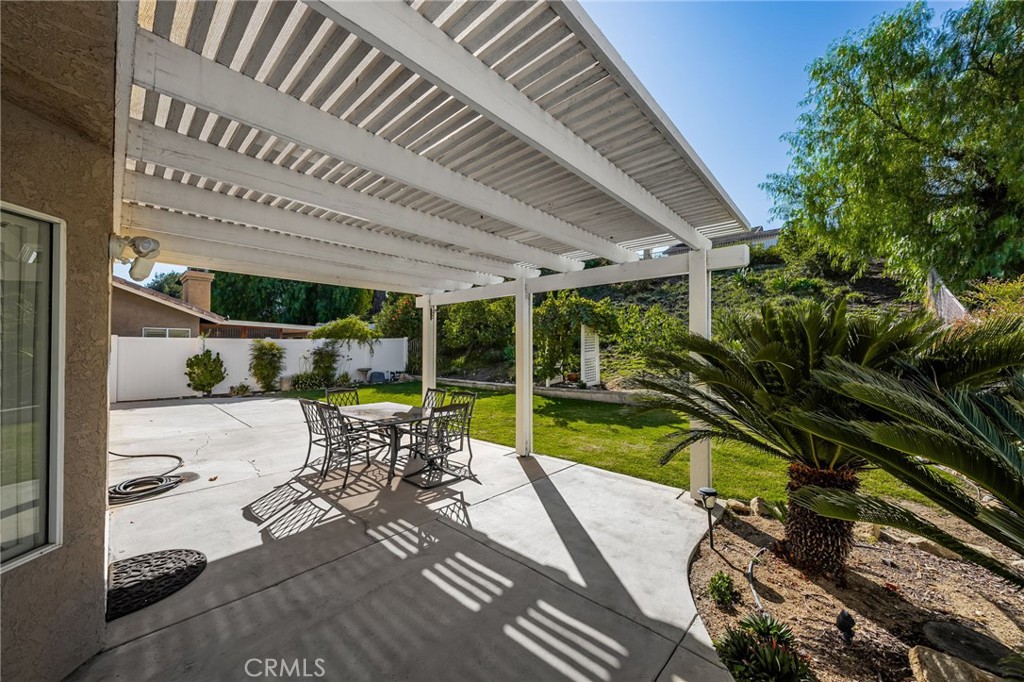 Horsethief Canyon - Residential