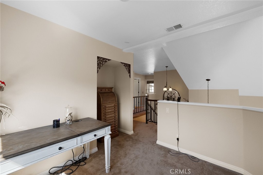 Horsethief Canyon - Residential