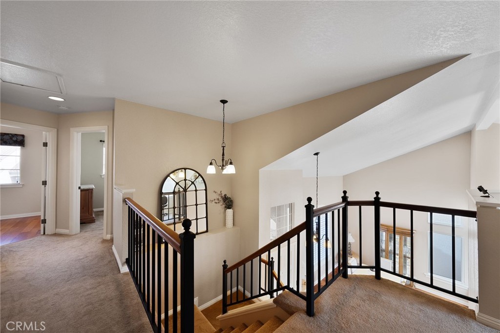 Horsethief Canyon - Residential