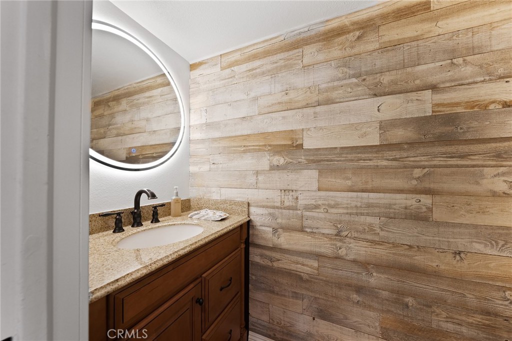 Horsethief Canyon - Residential