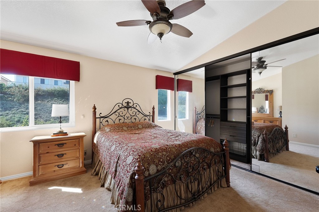 Horsethief Canyon - Residential