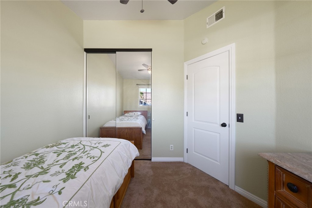 Horsethief Canyon - Residential