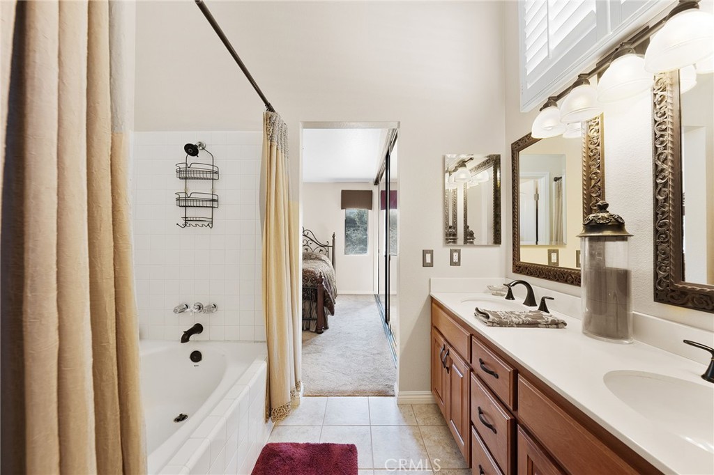 Horsethief Canyon - Residential