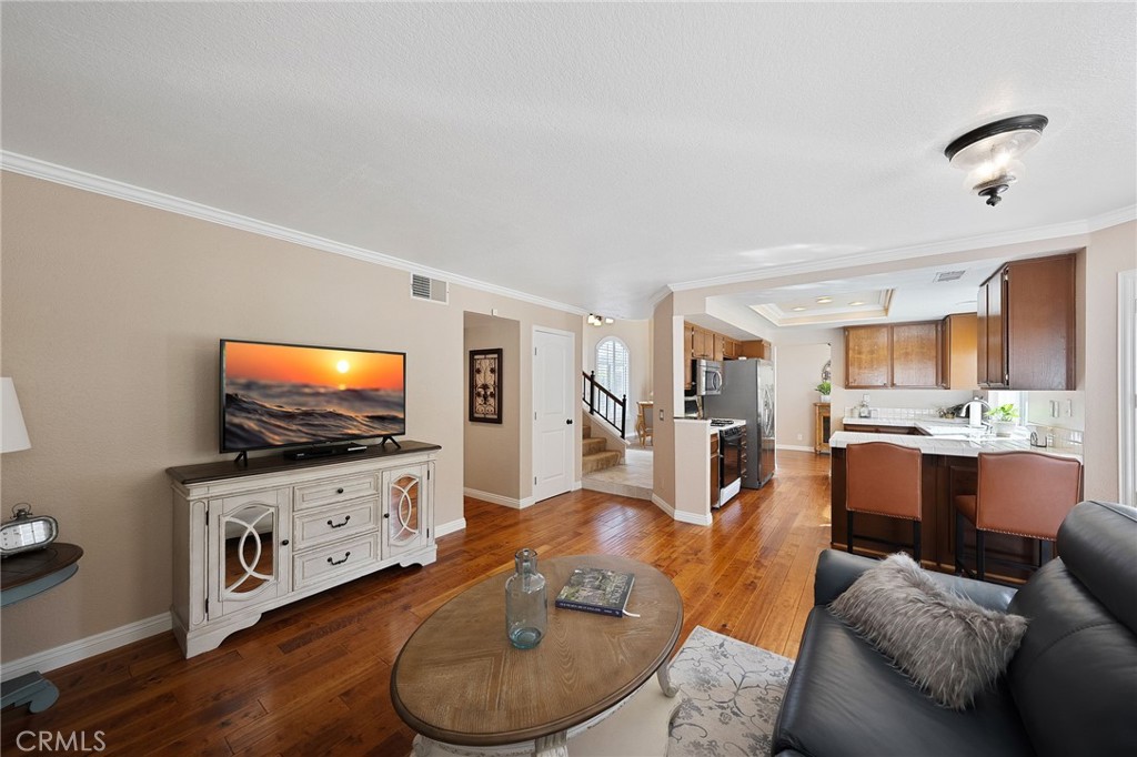 Horsethief Canyon - Residential