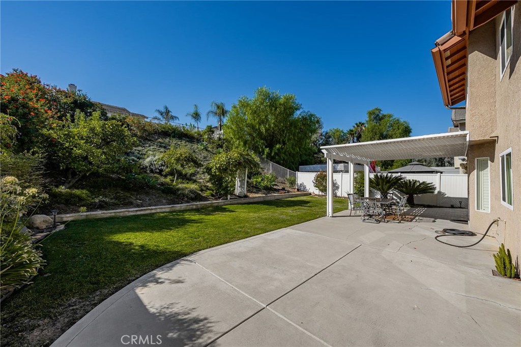 Horsethief Canyon - Residential