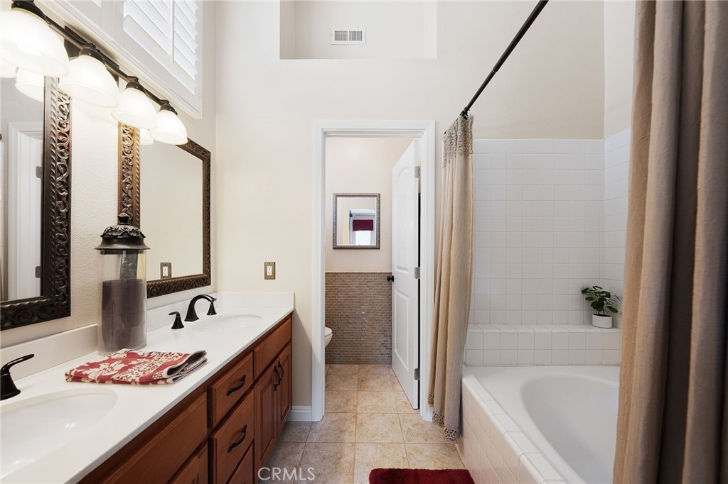 Horsethief Canyon - Residential