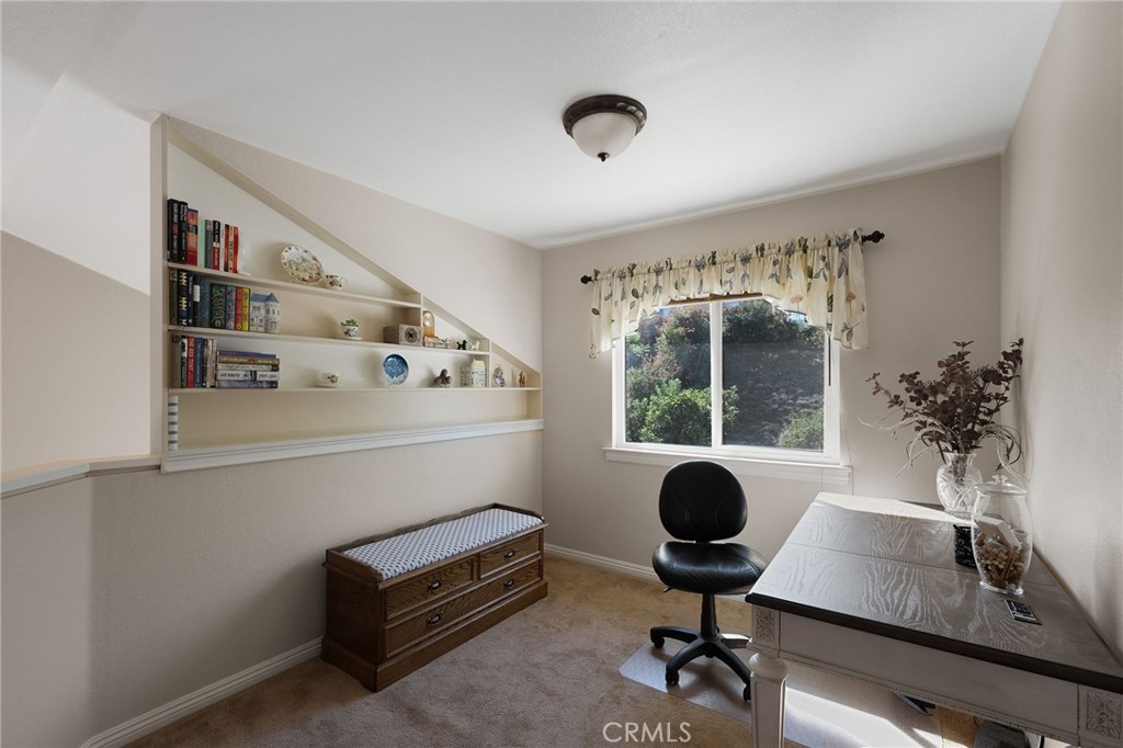 Horsethief Canyon - Residential