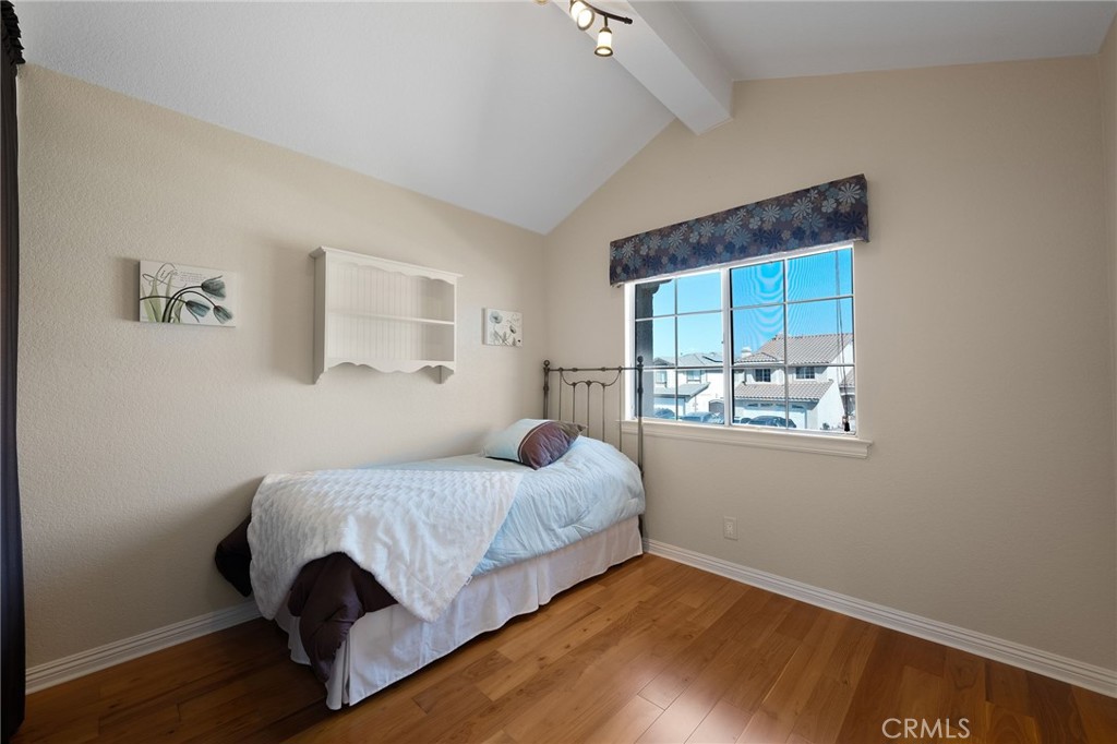 Horsethief Canyon - Residential