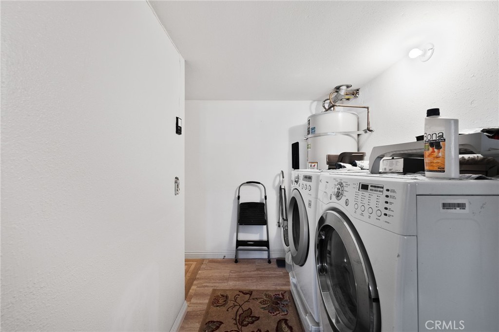 Horsethief Canyon - Residential