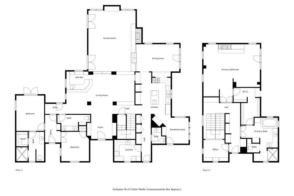 listing image 54