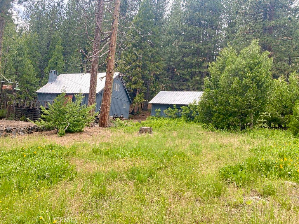 listing image 130723442194161241164