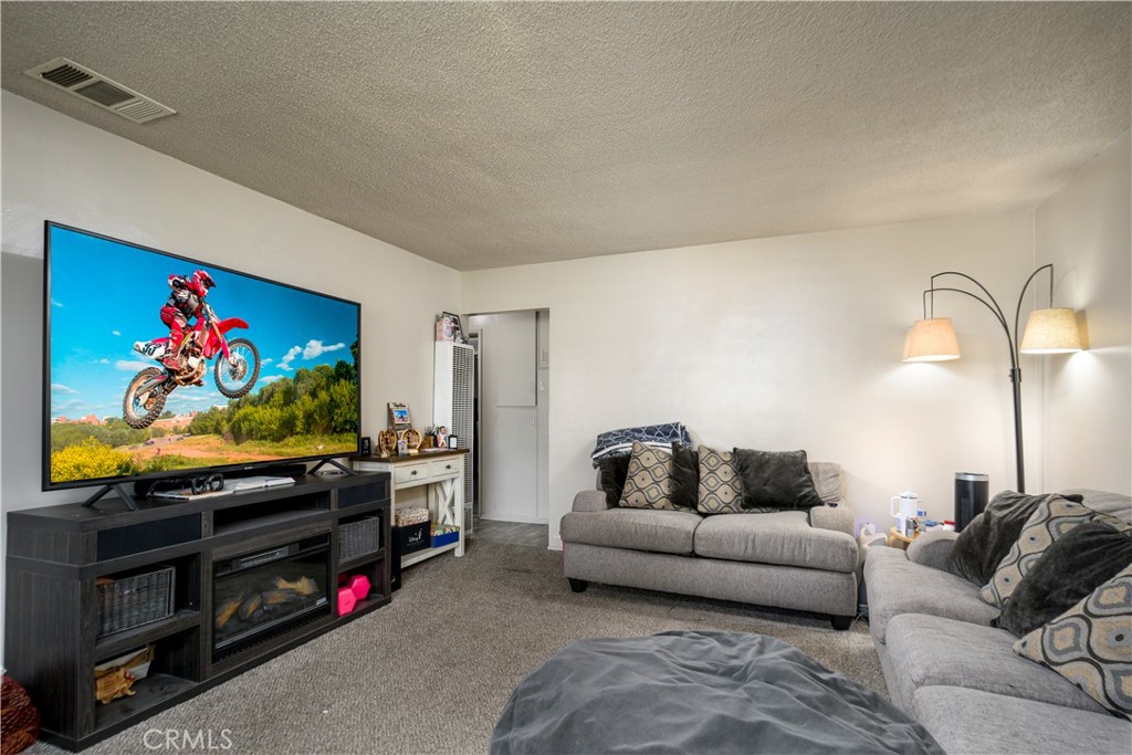 130 W Truslow Avenue