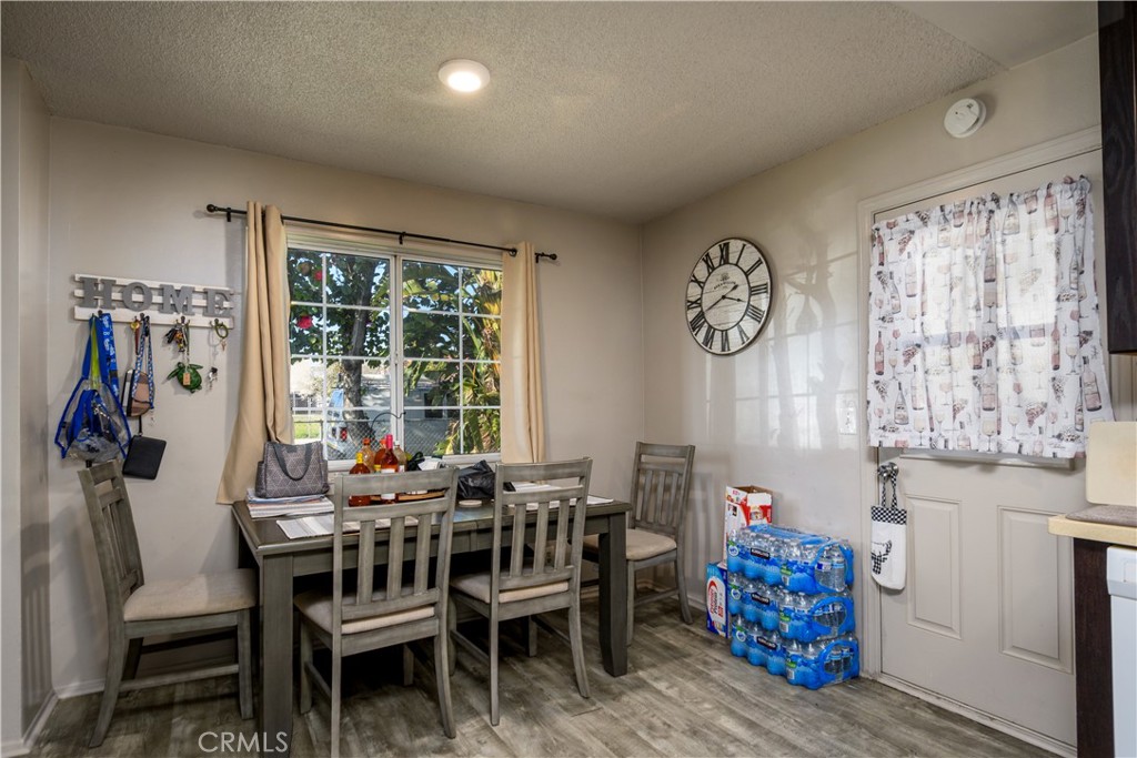 130 W Truslow Avenue