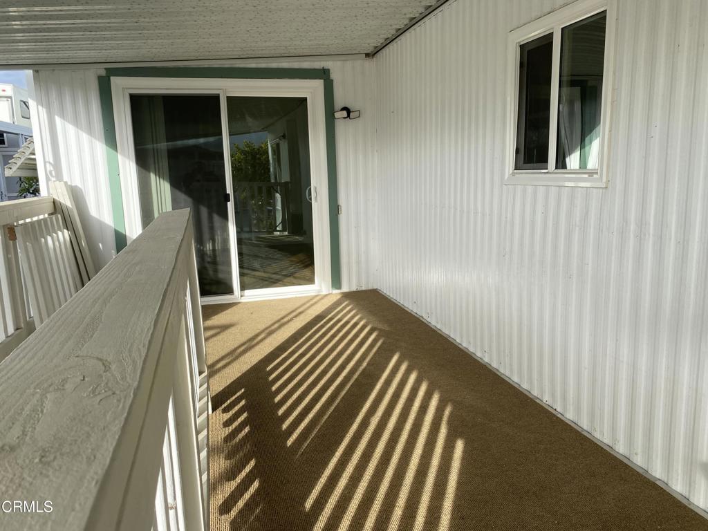 250 E Telegraph Road 40