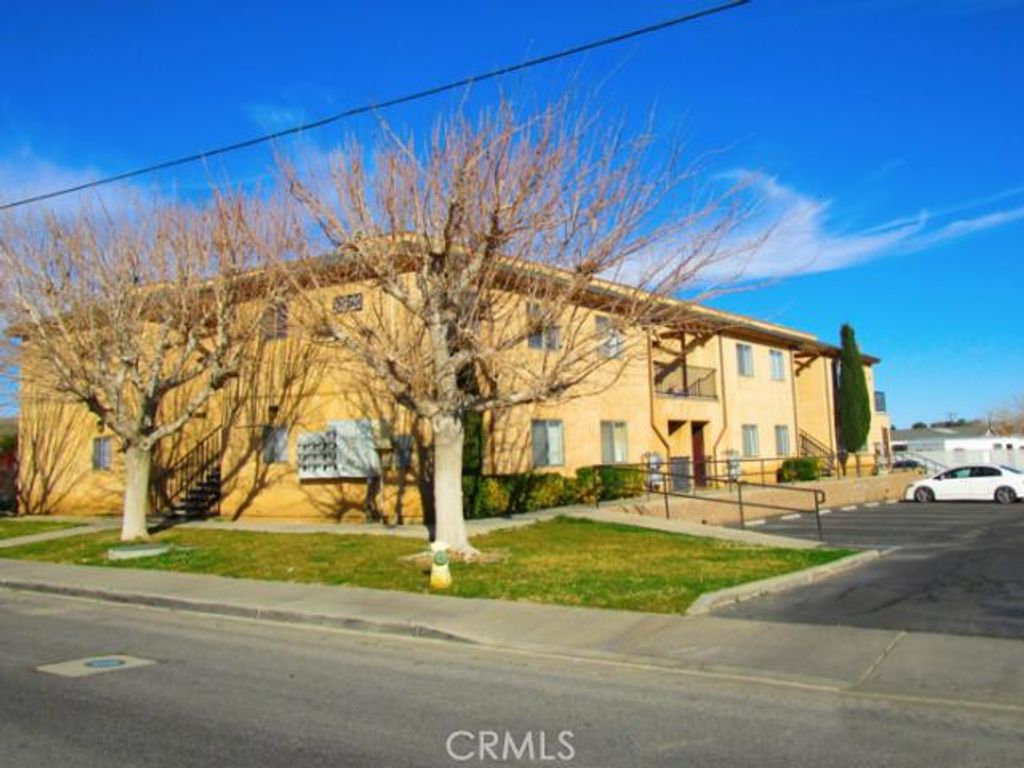 listing image 130720977639280064055