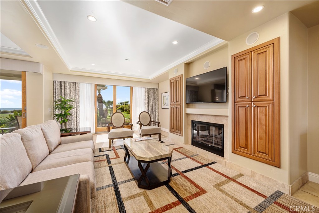 2727 Shell Beach Road 114