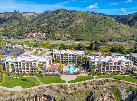 2727 Shell Beach Road 114 Pismo Beach CA 93449