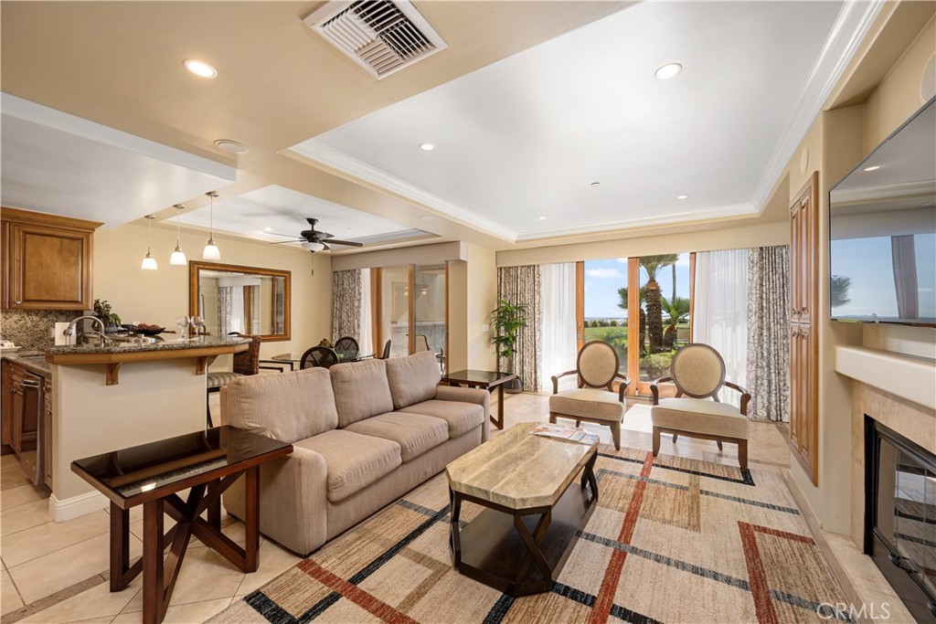 2727 Shell Beach Road 114