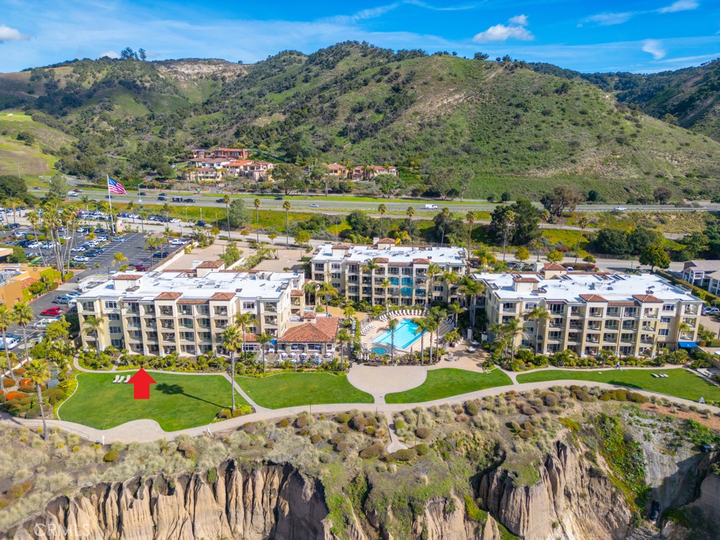 2727 Shell Beach Road 114