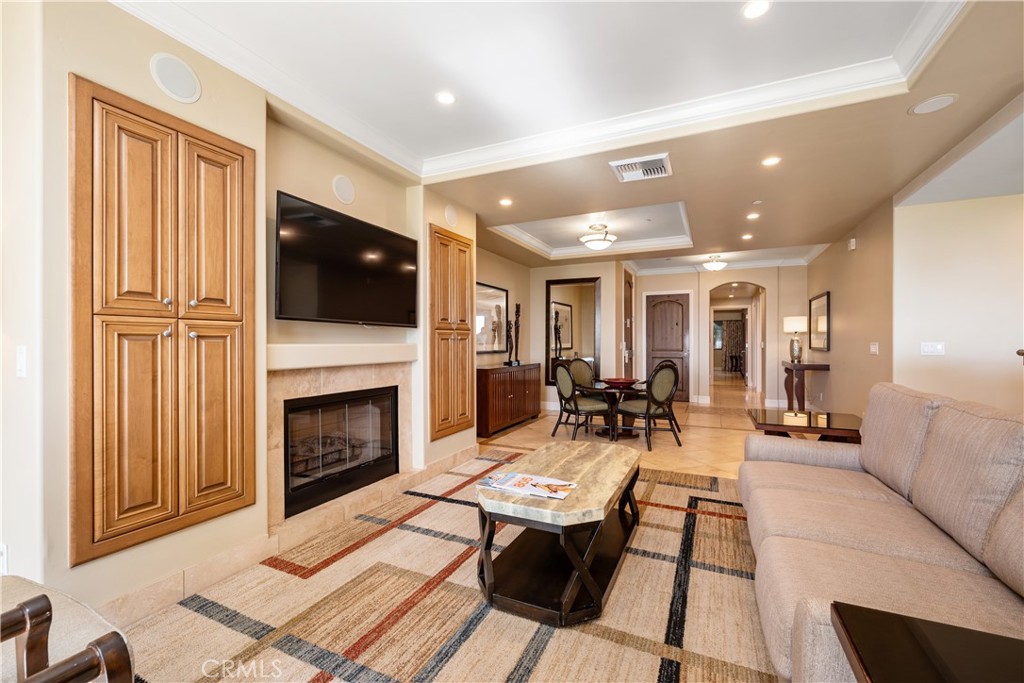 2727 Shell Beach Road 114