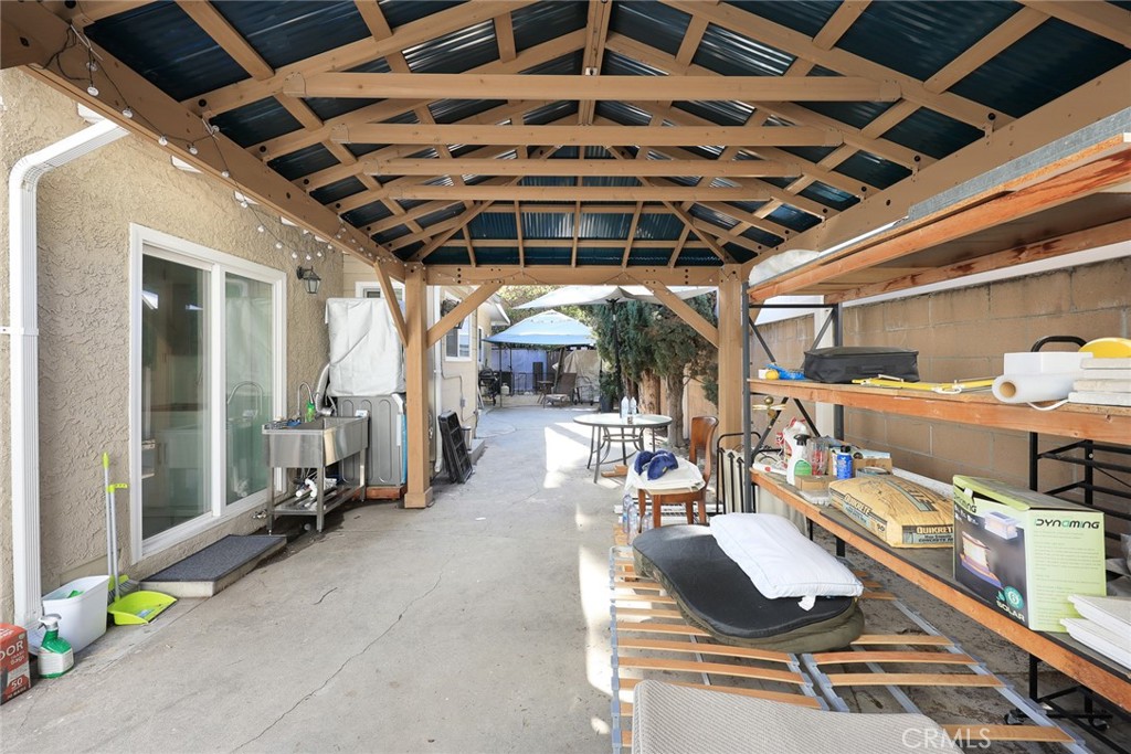 409 Los Higos Street
