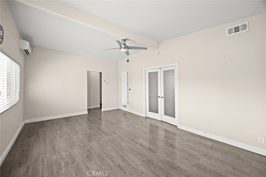 409 Los Higos Street