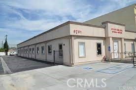 Great commercial building for lease located in Downey. Lots of space, and plenty of parking. Close to freeways, restaurants, and shops. A must see
