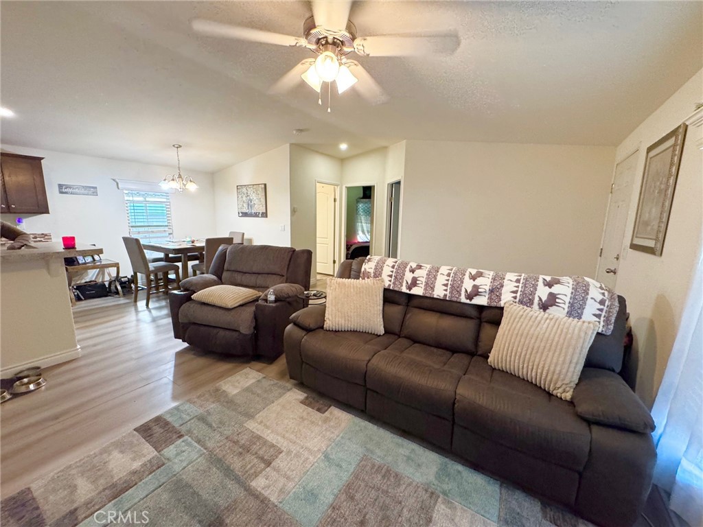 21210 W Arrow Highway 24