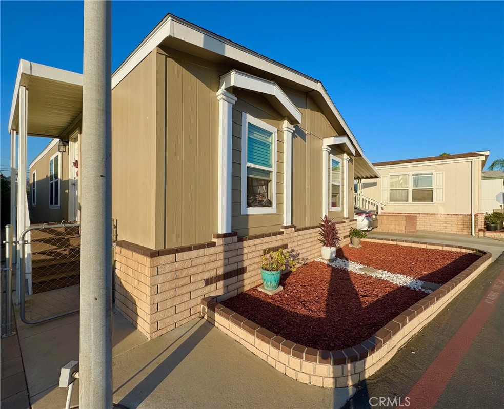 21210 W Arrow Highway 24