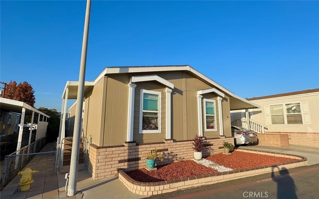 21210 W Arrow Highway 24